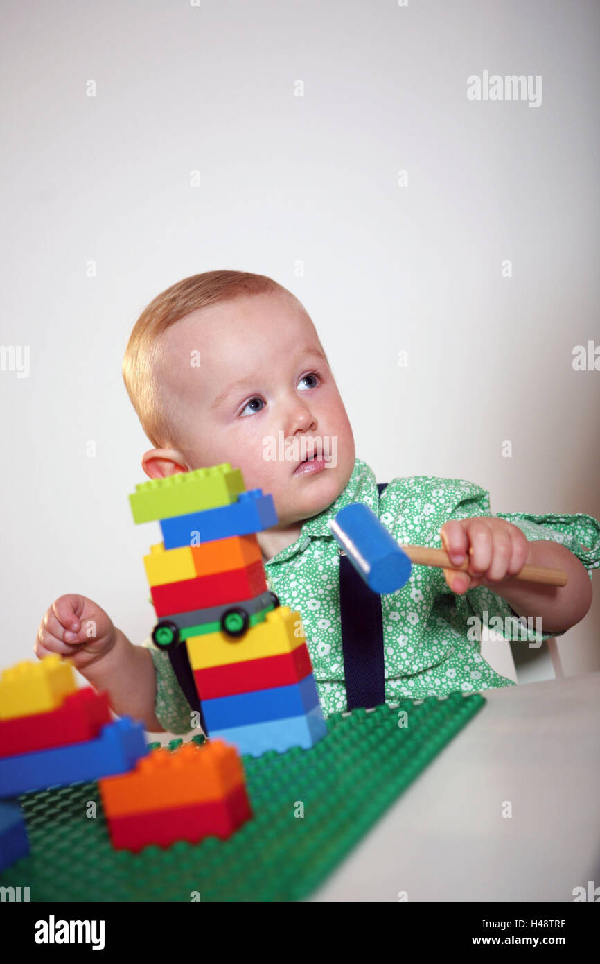 Duplo Lego Stockfotos Und Bilder Kaufen Seite 2 Alamy