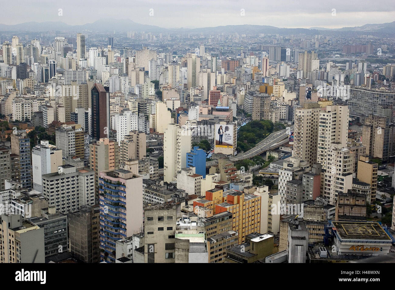 Stadt In Brasilien Sao Paulo 3 Buchstaben Brasilien, Sao Paulo, Stadt anzeigen, Südamerika, Lateinamerika, Stadt