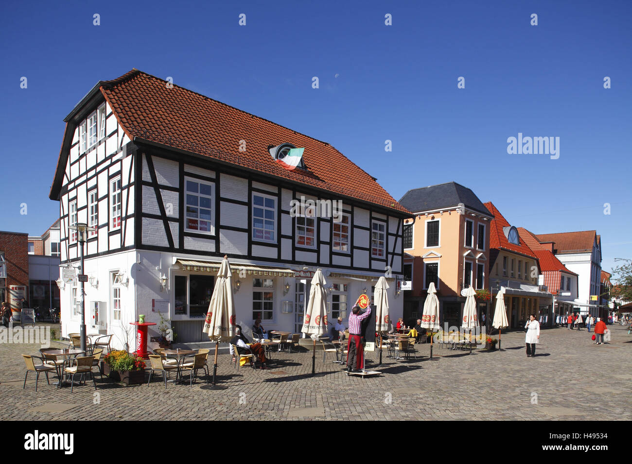 Achim Niedersachsen Achim Niedersachsen
