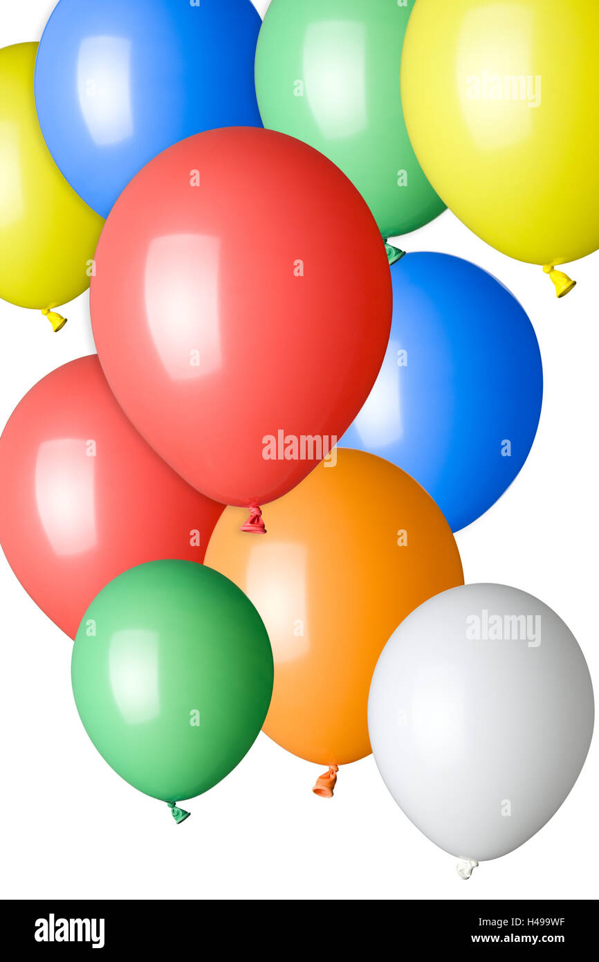 Wie Viele Ballons Kann Man Mit 1000 Ml Helium Füllen Wie viele ballons -Fotos und -Bildmaterial in hoher Auflösung – Alamy
