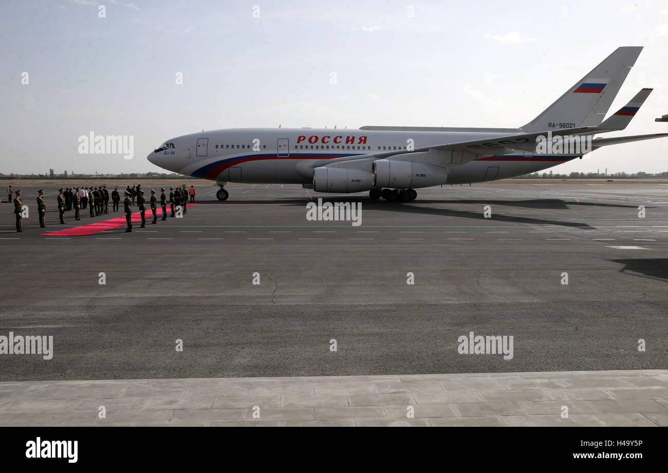 Flughafen Eriwan Zvartnots Stockfotos und bilder Kaufen Alamy