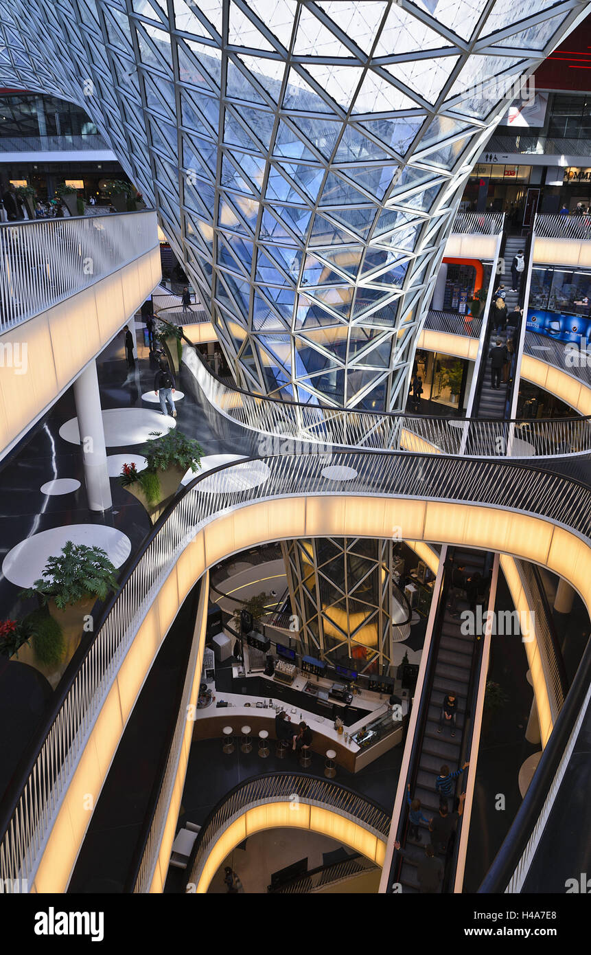 deutschland-hessen-frankfurt-mall-innen-myzeil-einkaufszentrum
