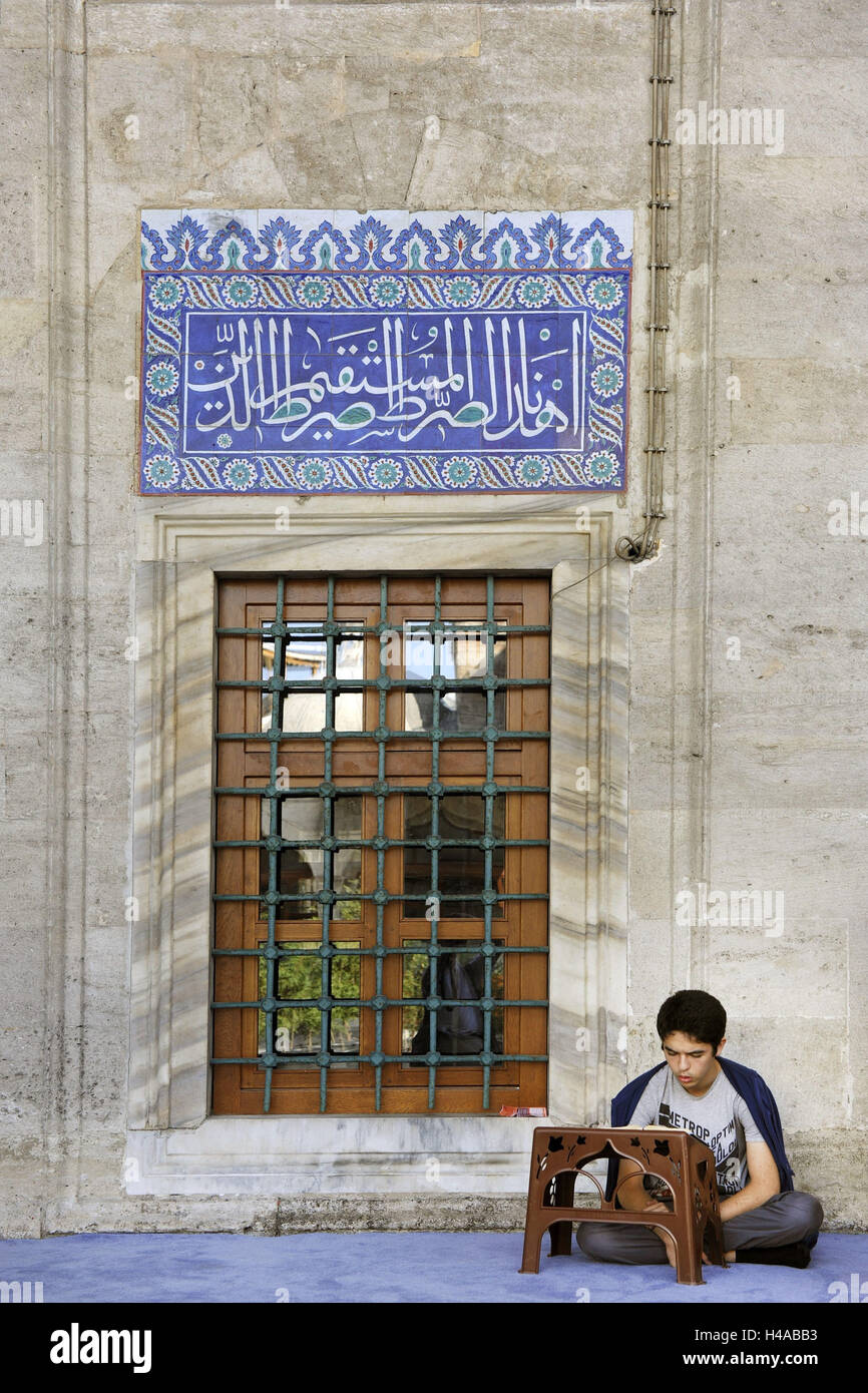 Sokollu mehmet pascha Stockfotos und bilder Kaufen Alamy
