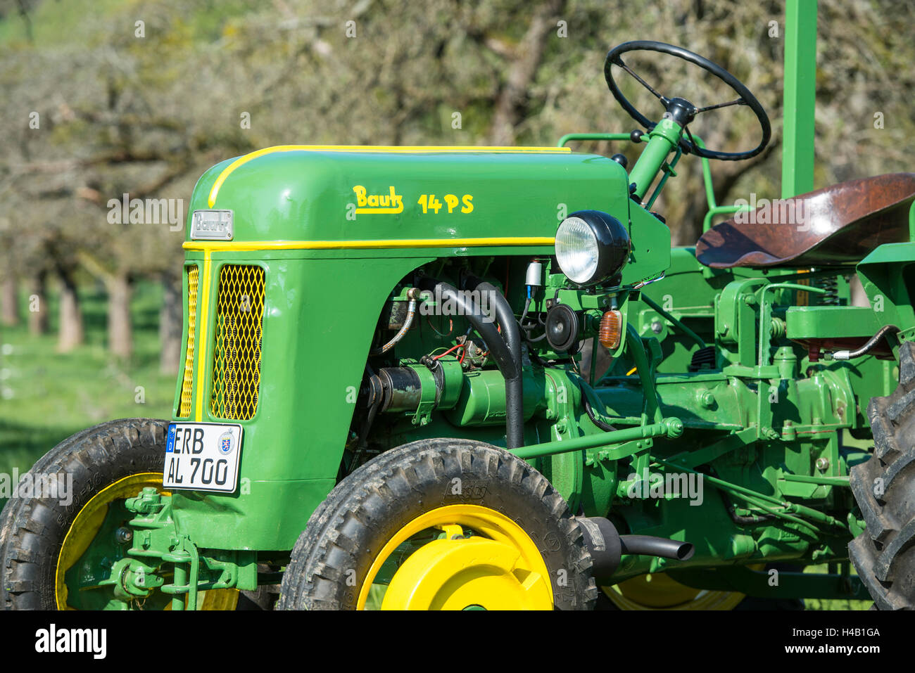 Bautz Wohnung 120 -Fotos Und -Bildmaterial In Hoher Auflösung – Alamy