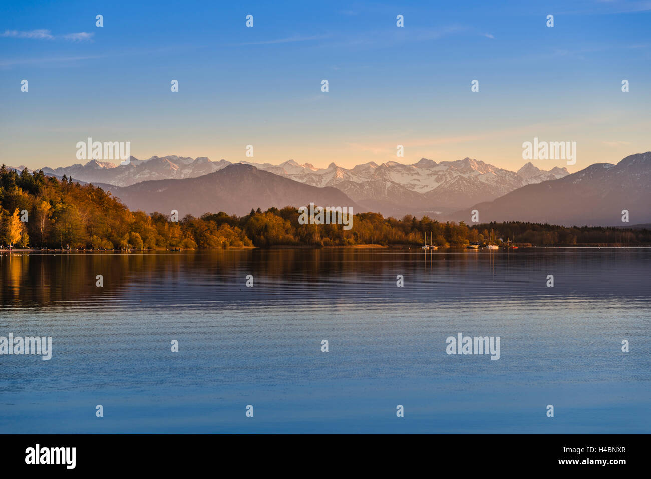 Starnberg Stockfotos & Starnberg Bilder - Seite 21 - Alamy Starnberg Stockfotos & Starnberg Bilder - Seite 21 - Alamy