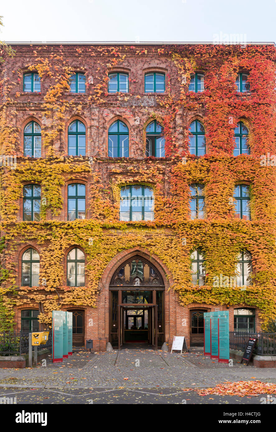 Germany st hedwig krankenhaus Fotos und Bildmaterial in hoher Auflösung Alamy Germany st hedwig krankenhaus Fotos und Bildmaterial in hoher Auflösung Alamy