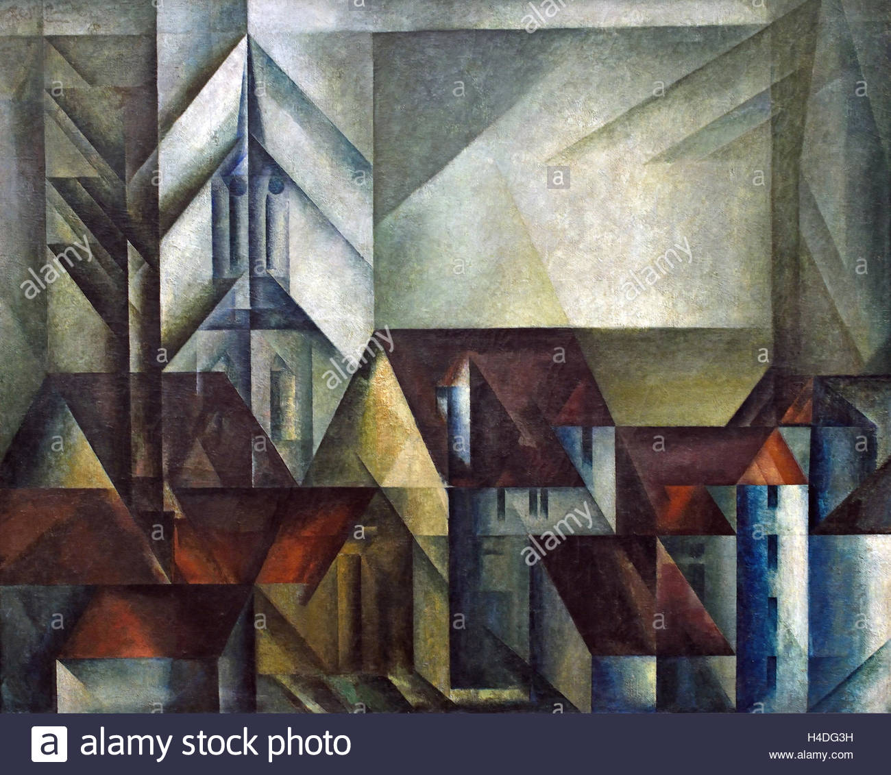 Lyonel Feininger Stockfotos Lyonel Feininger Bilder Alamy lyonel-feininger-stockfotos-lyonel-feininger-bilder-alamy