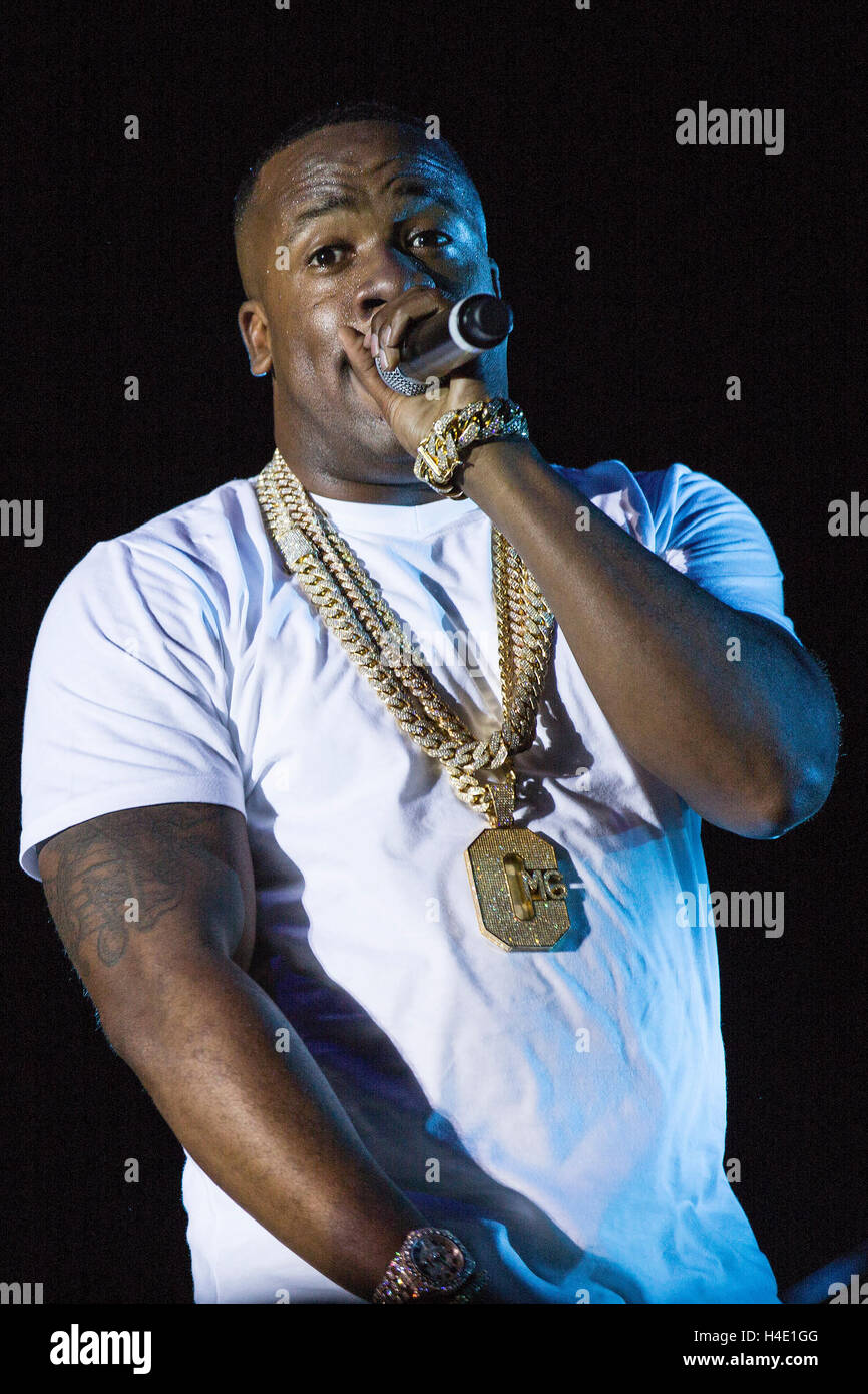 Strassenmusik Fotos und Bildmaterial in hoher Auflösung Alamy