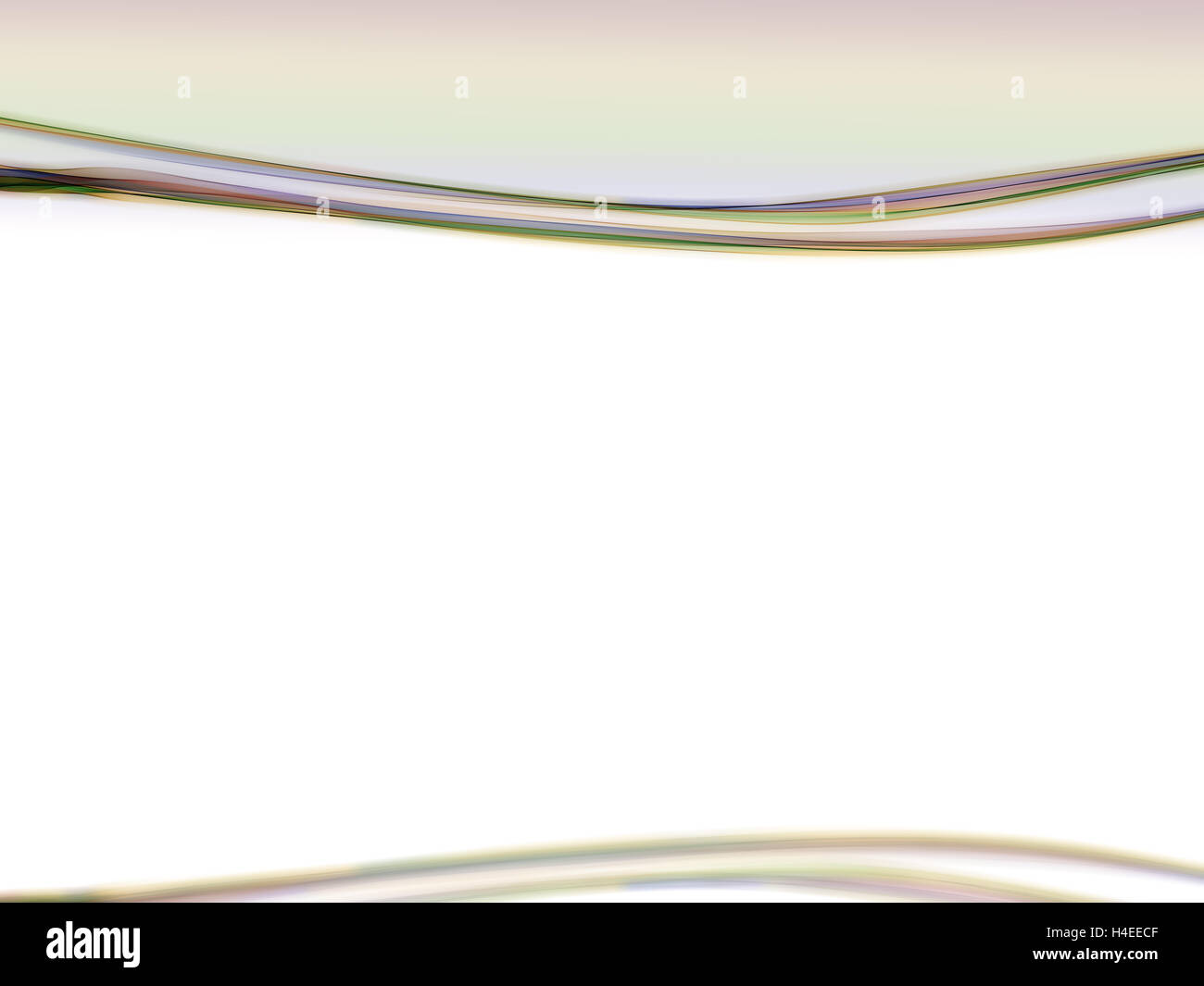 Abstrakte betriebswirtschaftlichen Hintergrund für powerpoint Stockfoto Abstrakte betriebswirtschaftlichen Hintergrund für powerpoint Stockfoto