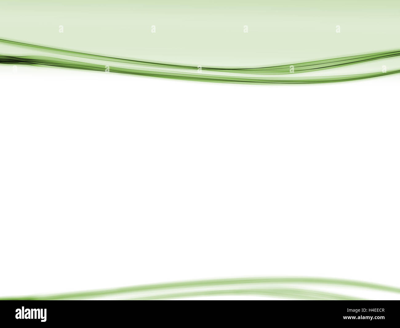 Abstrakte betriebswirtschaftlichen Hintergrund für powerpoint Stockfoto Abstrakte betriebswirtschaftlichen Hintergrund für powerpoint Stockfoto