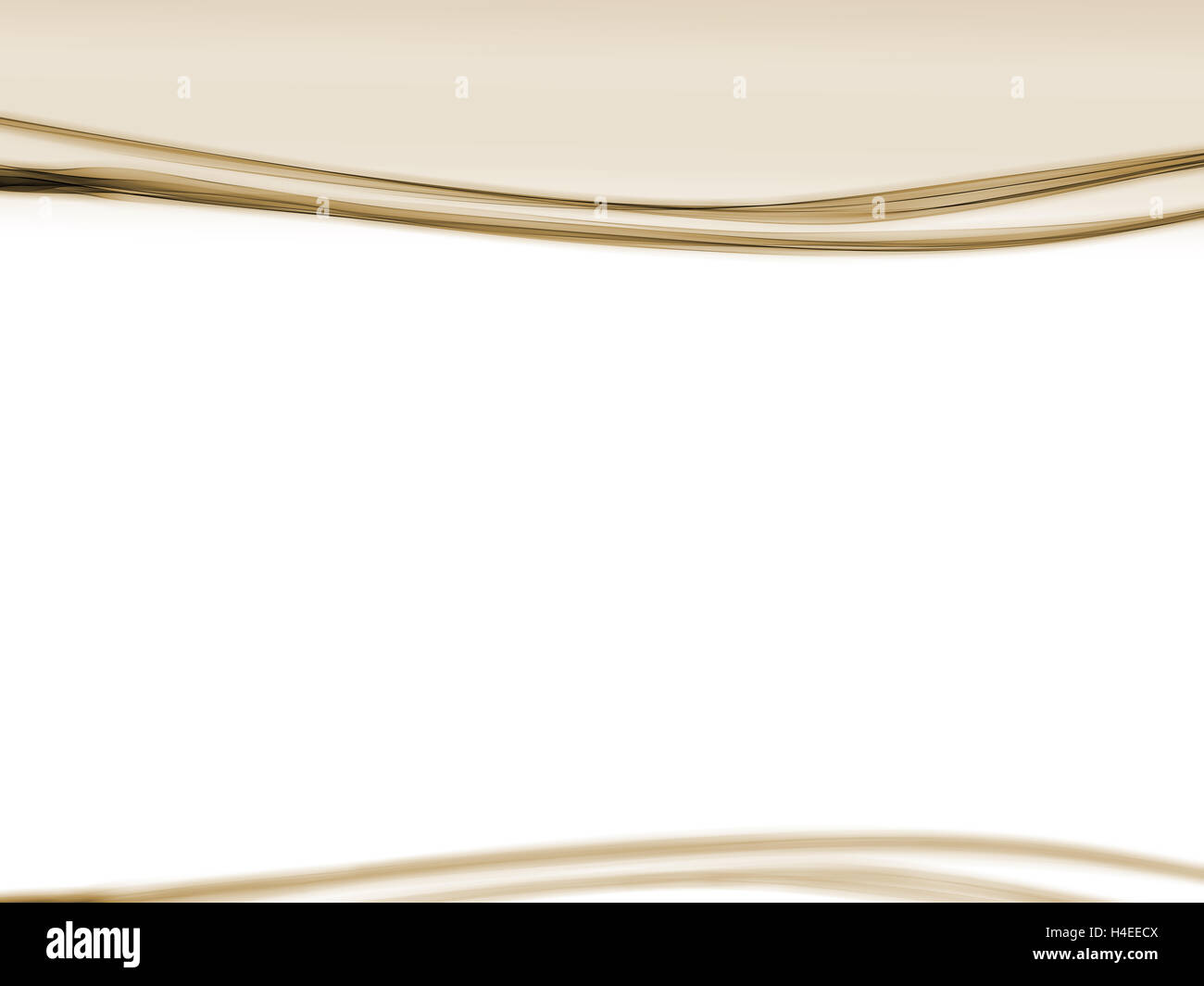Abstrakte betriebswirtschaftlichen Hintergrund für powerpoint Stockfoto Abstrakte betriebswirtschaftlichen Hintergrund für powerpoint Stockfoto
