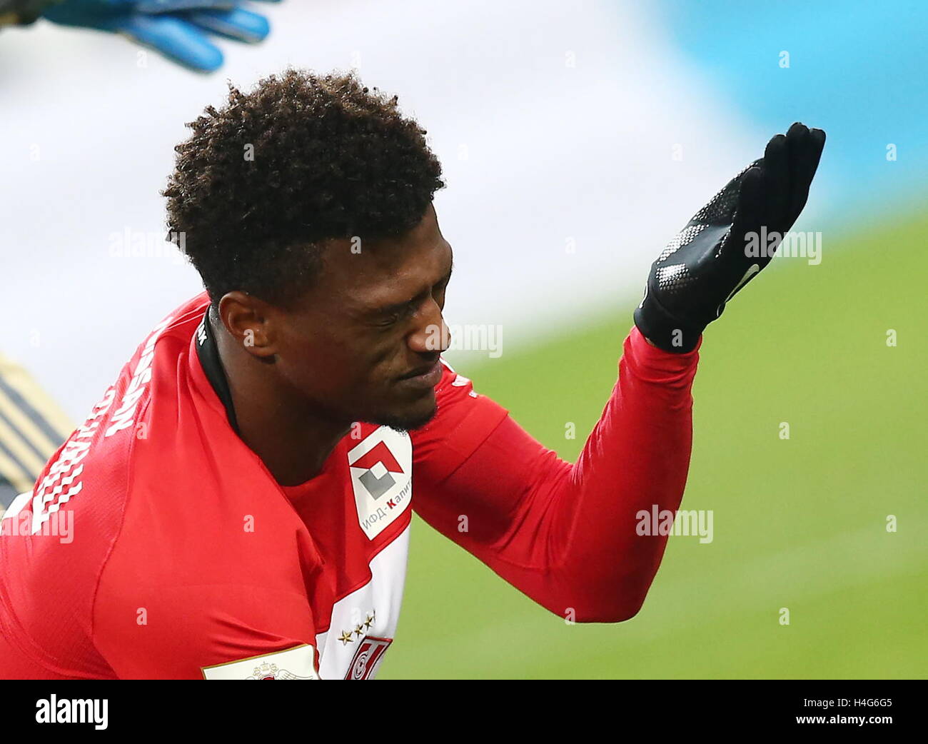 Russland Premier League Russland Premier League