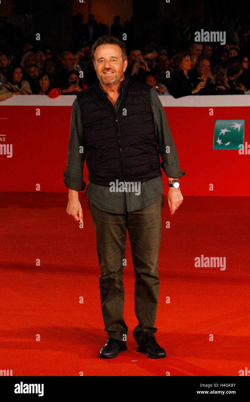 Francesco raimondo Fotos und Bildmaterial in hoher Auflösung Alamy