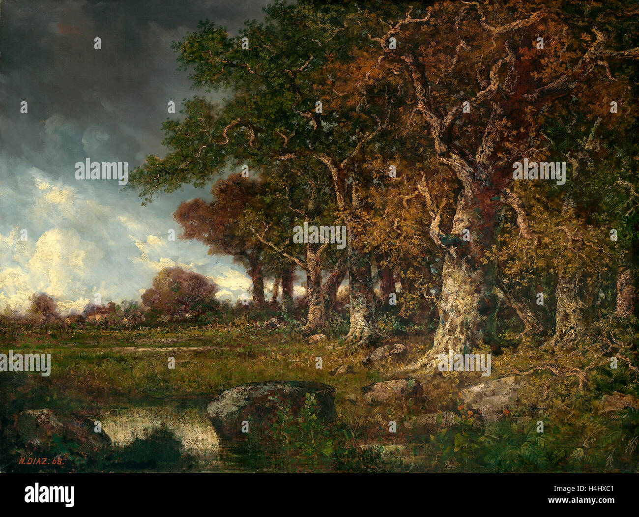 Monts girard Fotos und Bildmaterial in hoher Auflösung Alamy