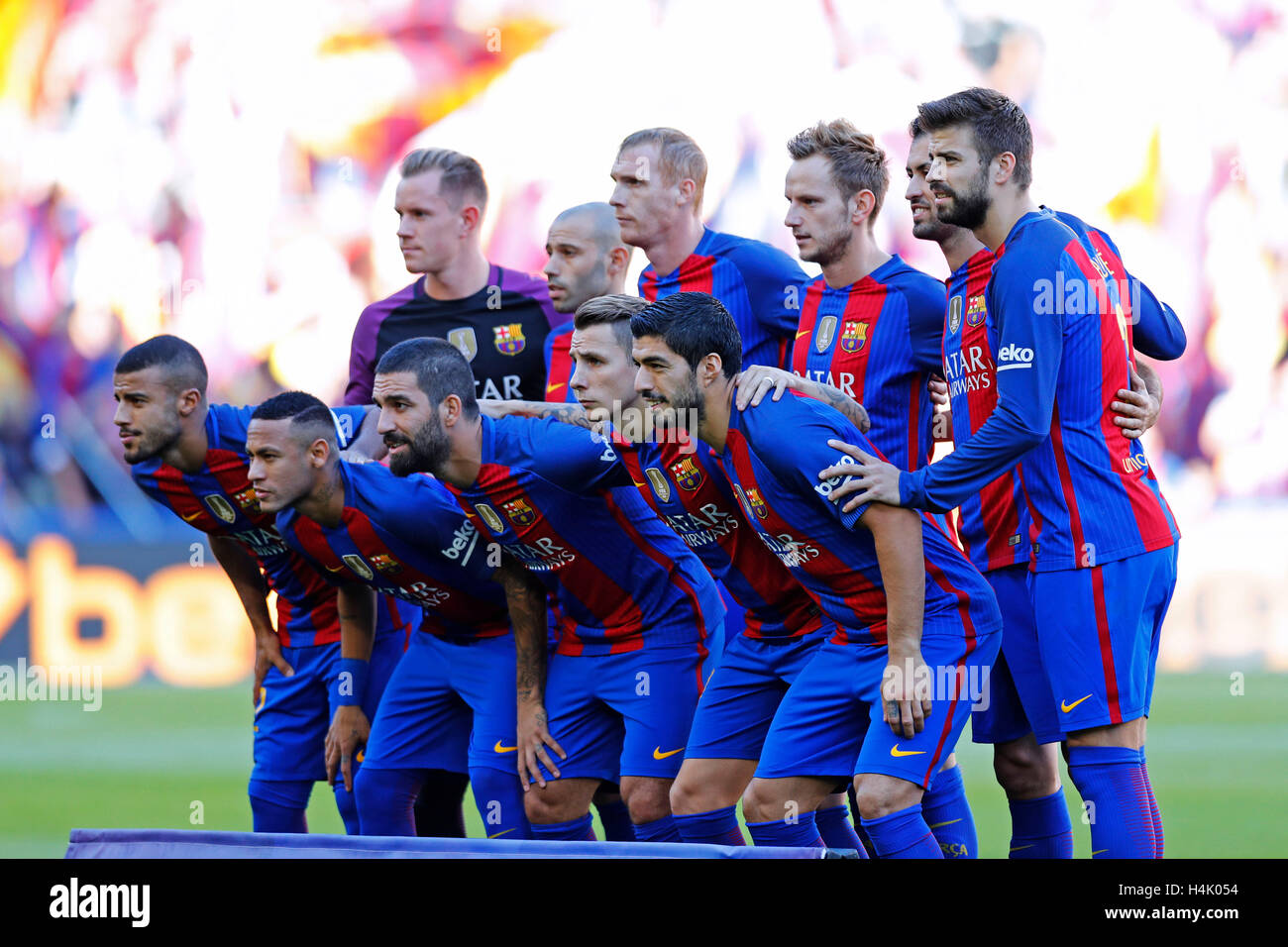 Spanische Liga Live Spanische Liga Live