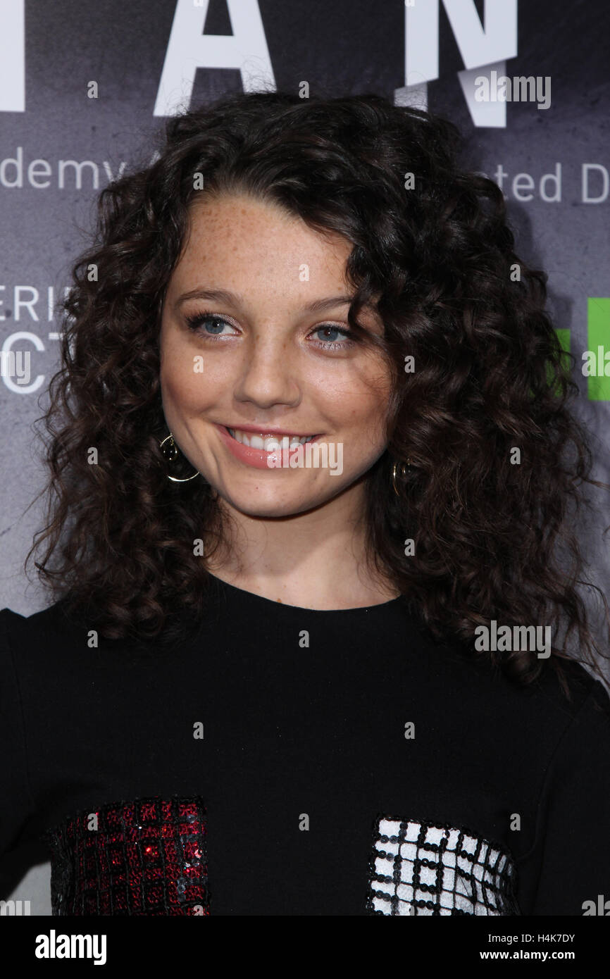 Stefania lavie owen Fotos und Bildmaterial in hoher Auflösung Alamy