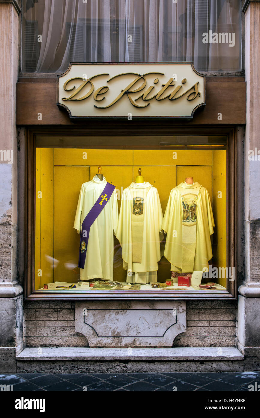 Kleidung Kaufen Rom Kleidung Kaufen Rom