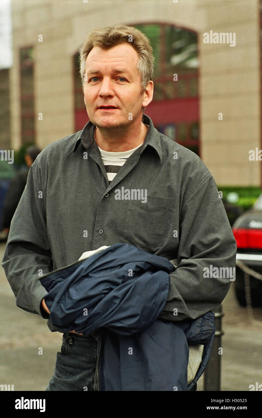 Matthias altenburg Fotos und Bildmaterial in hoher Auflösung Alamy