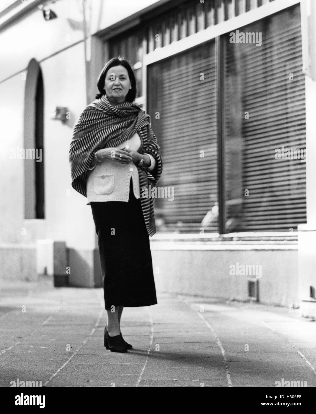 Asta scheib Fotos und Bildmaterial in hoher Auflösung Alamy