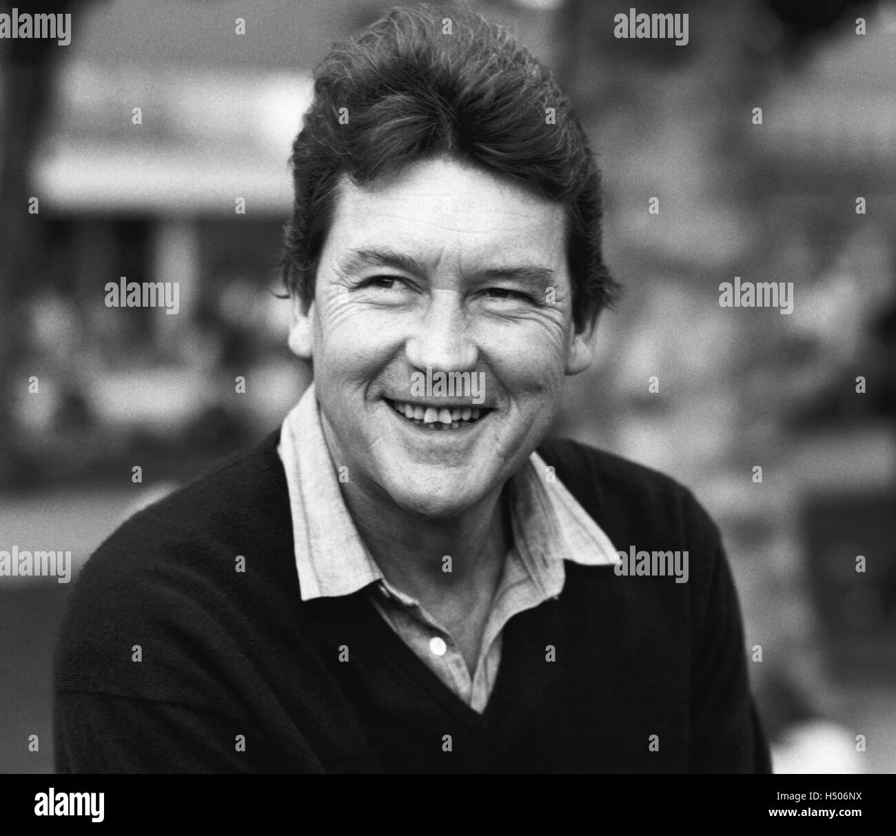 Dr. Gerhard Prause Stockfotografie Alamy