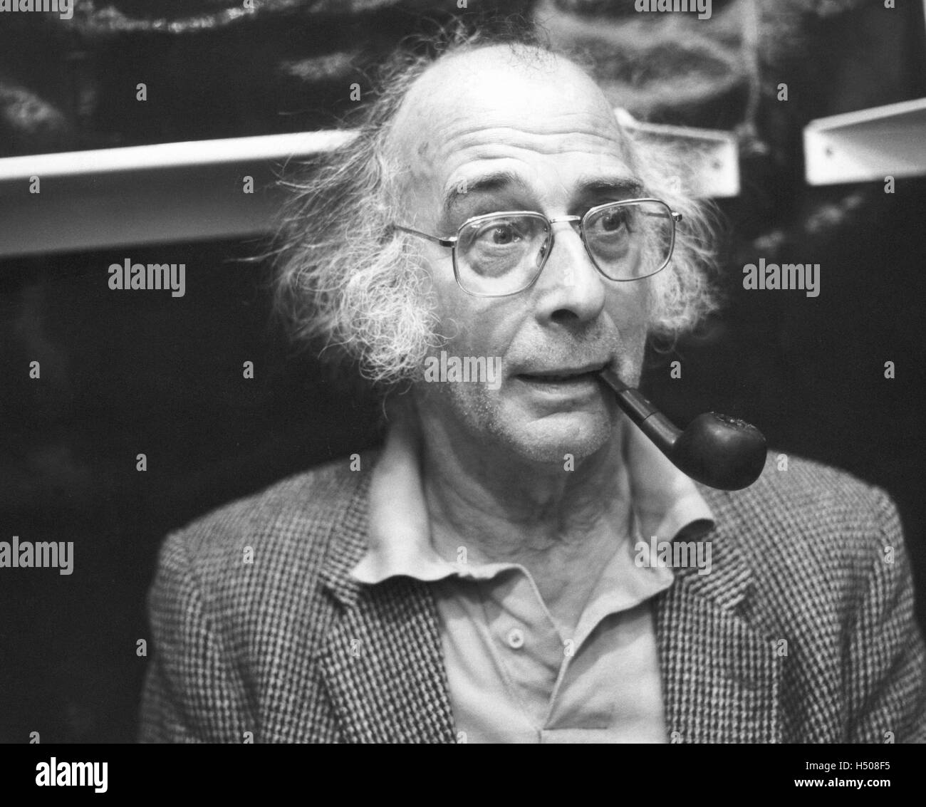 Walter boehlich Fotos und Bildmaterial in hoher Auflösung Alamy