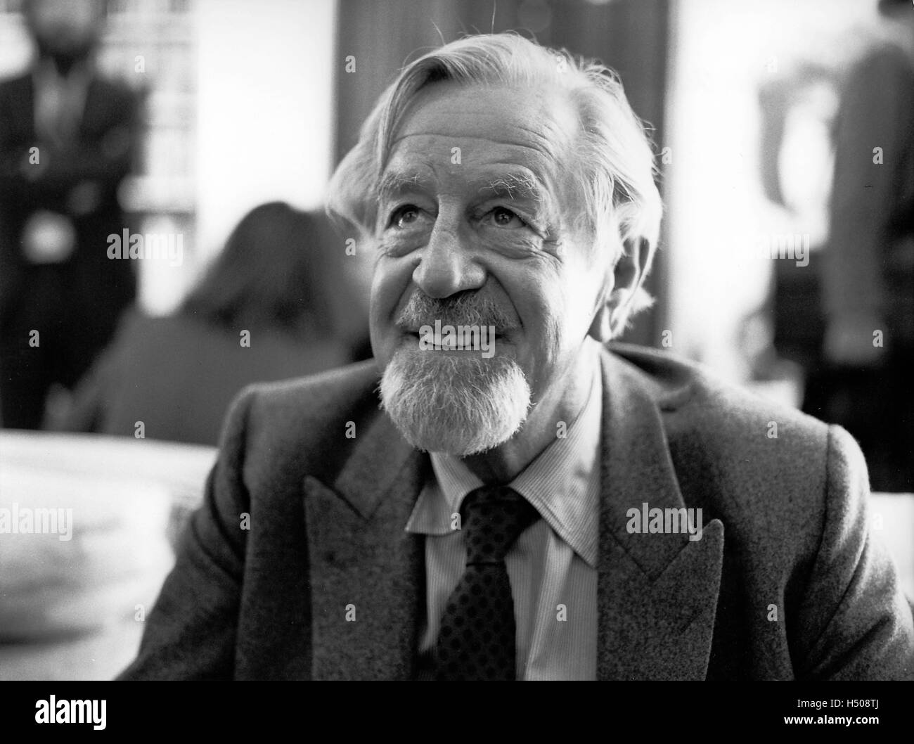 HansWalter Berg Stockfoto, Bild 123552818 Alamy