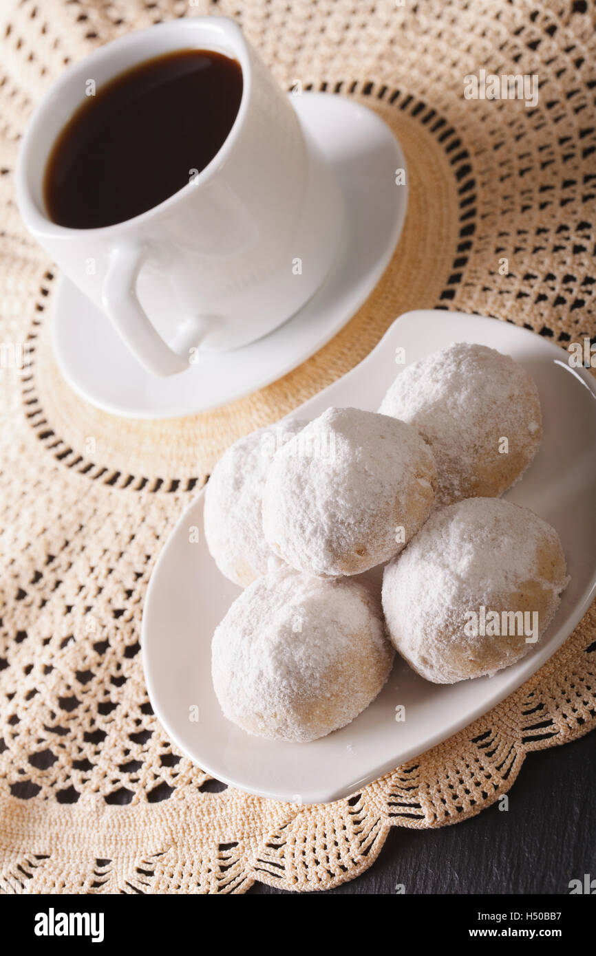 Mexikanischer Susser Kuchen Stockfotos Und Bilder Kaufen Alamy