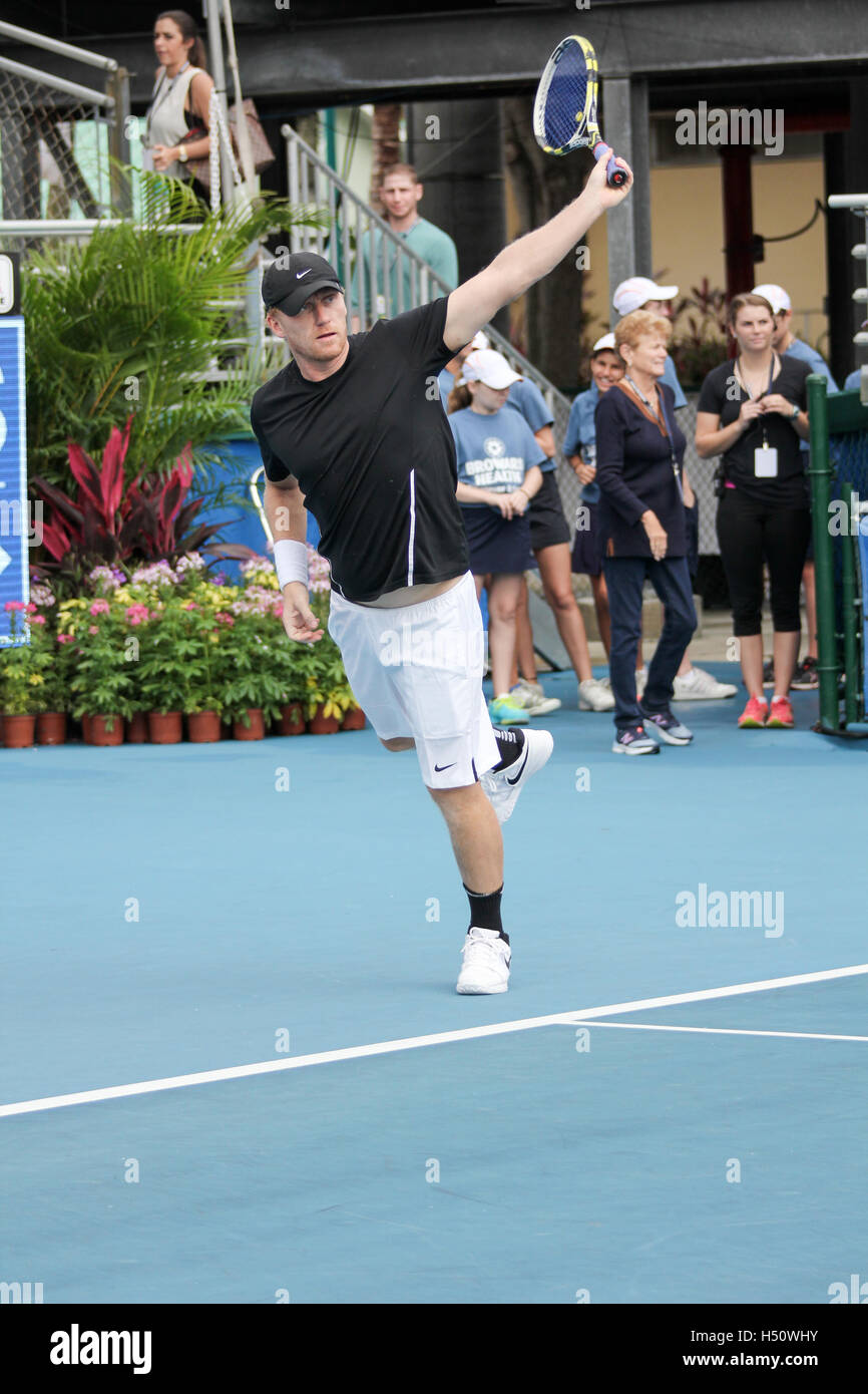 Kevin Mckidd Stockfotos Und Bilder Kaufen Seite 2 Alamy