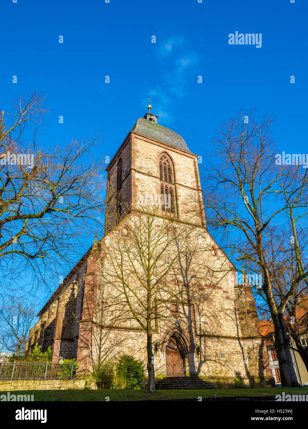 Altes Land Niedersachsen Fotos Und Bildmaterial In Hoher Aufl sung altes-land-niedersachsen-fotos-und-bildmaterial-in-hoher-aufl-sung