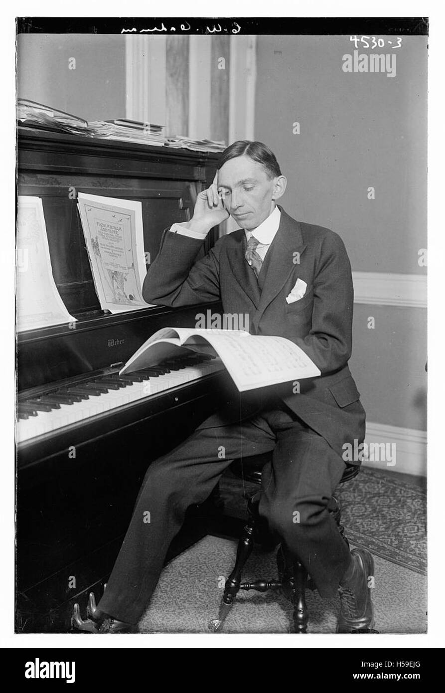 CW CAD bezieht sich wahrscheinlich auf eine Person, einen Titel oder eine Abkürzung, die mit einer historischen Figur oder einem Ereignis in Verbindung steht. Um das Thema vollständig zu verstehen, ist mehr Kontext erforderlich. Stockfoto