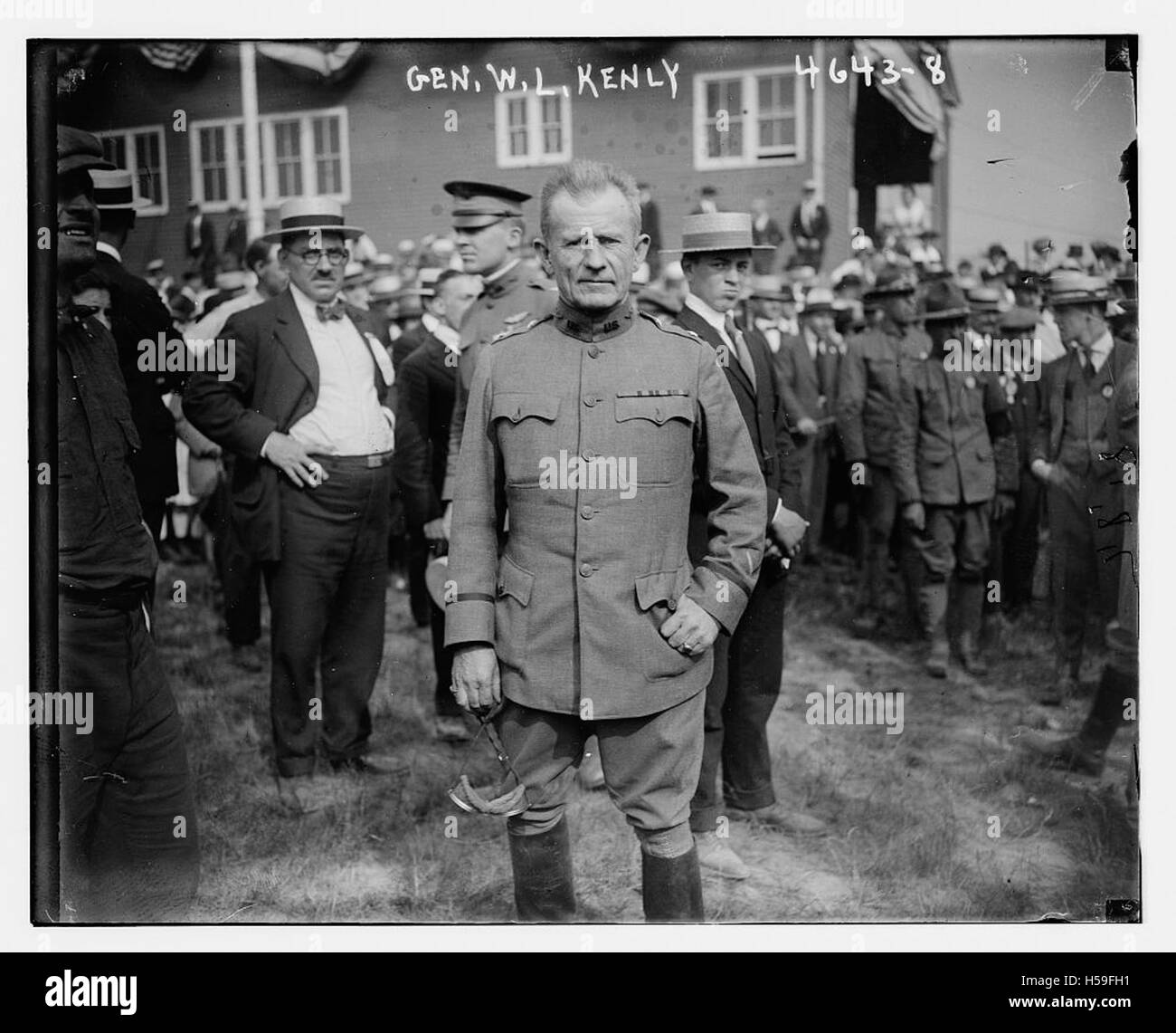 Gen WL K bezieht sich auf eine Abbildung oder ein Dokument, aber für diesen Titel wird kein klarer Kontext angegeben. Zusätzliche Untersuchungen oder Informationen wären erforderlich, um die vollständige Bedeutung oder Einzelheiten zu bestimmen. Stockfoto