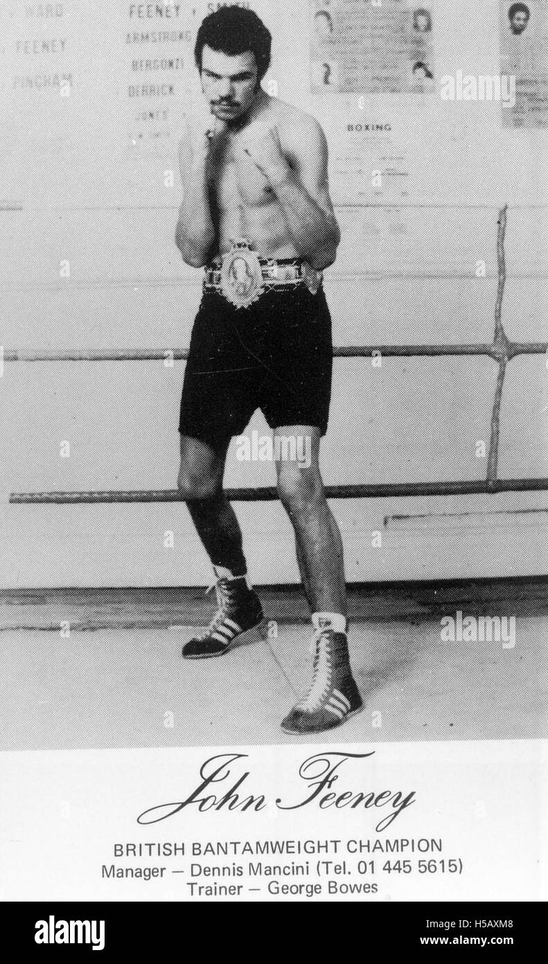 Dieser Artikel mit der Bezeichnung Best.-Nr. 9352 ist Teil einer Sammlung oder eines Katalogs. Für eine vollständige Beschreibung wären weitere Einzelheiten zum Inhalt oder historischen Kontext erforderlich. Stockfoto