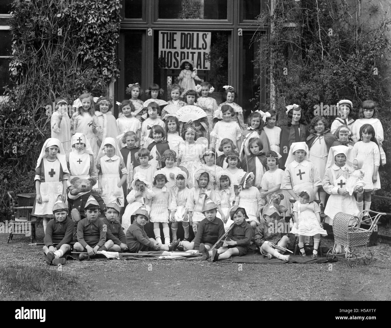 Der 15. Mai 1924 ist ein Datum von historischer Bedeutung. Der Tag markiert verschiedene Ereignisse in verschiedenen Kontexten und bietet einen Bezug zum Verständnis der Ereignisse des frühen 20. Jahrhunderts. Stockfoto
