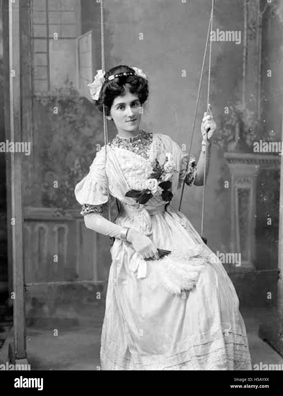 Ein bedeutendes historisches Datum, der 16. Juni 1908, das sich auf ein Schlüsselereignis, eine kulturelle Entwicklung oder ein politisches Ereignis aus dem frühen 20. Jahrhundert beziehen könnte. Stockfoto