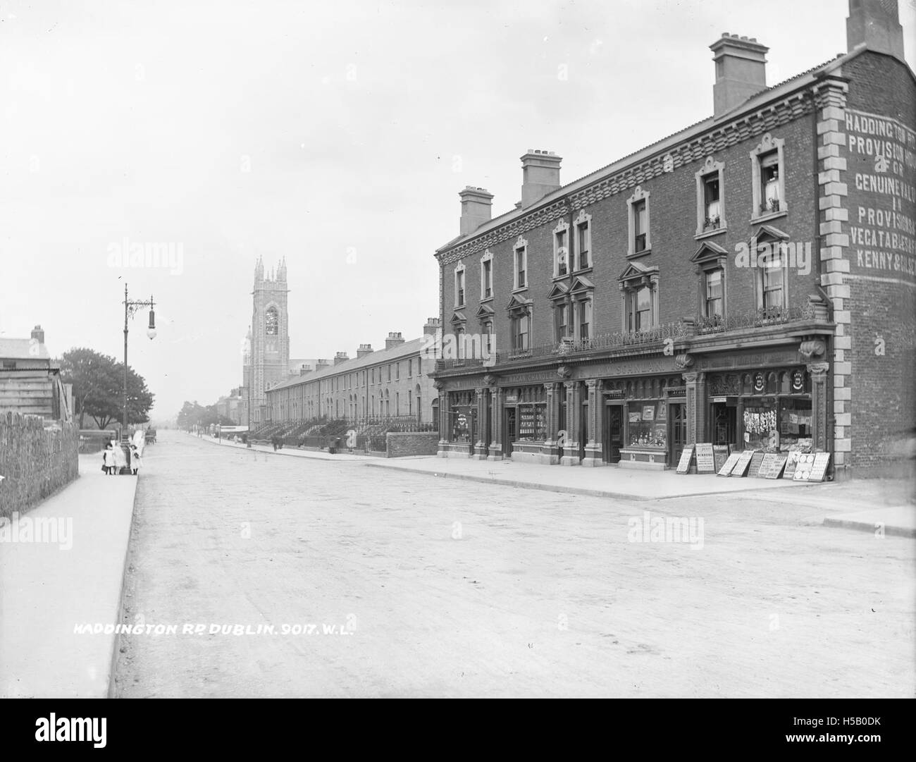 Eine falsch geschriebene Bezugnahme auf Gemüse, möglicherweise im Zusammenhang mit landwirtschaftlichen, gartenbaulichen oder lebensmittelbezogenen Themen. Stockfoto