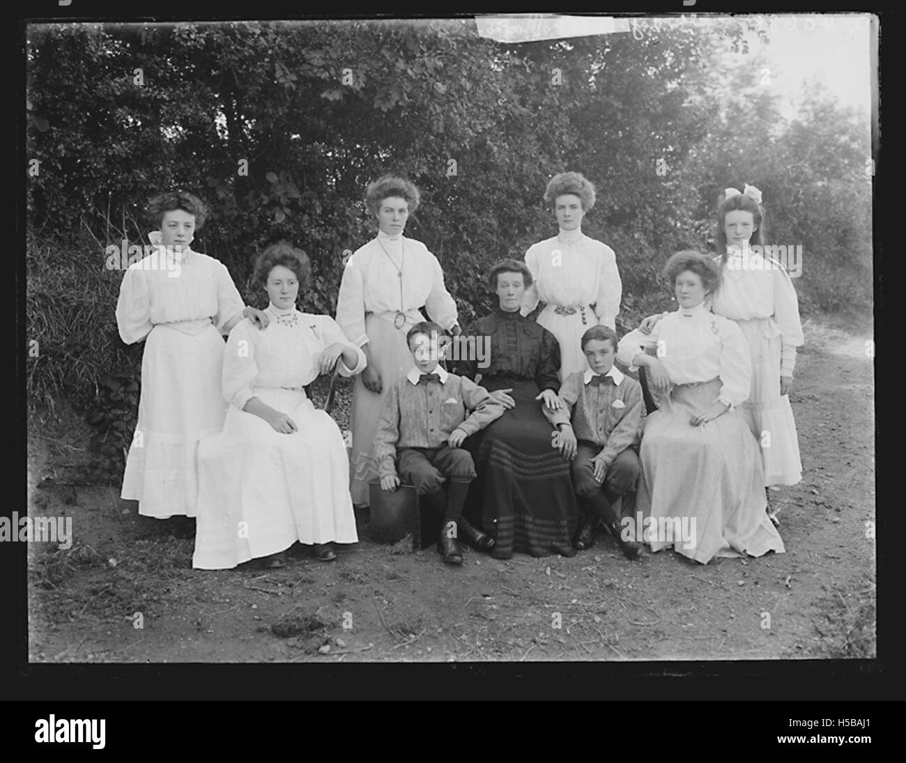 Ein Verweis auf eine Person oder ein Thema mit dem Namen Gray, die wahrscheinlich mit einer historischen Person oder einem Ereignis zusammenhängt, die zum vollständigen Verständnis mehr Kontext erfordert. Stockfoto