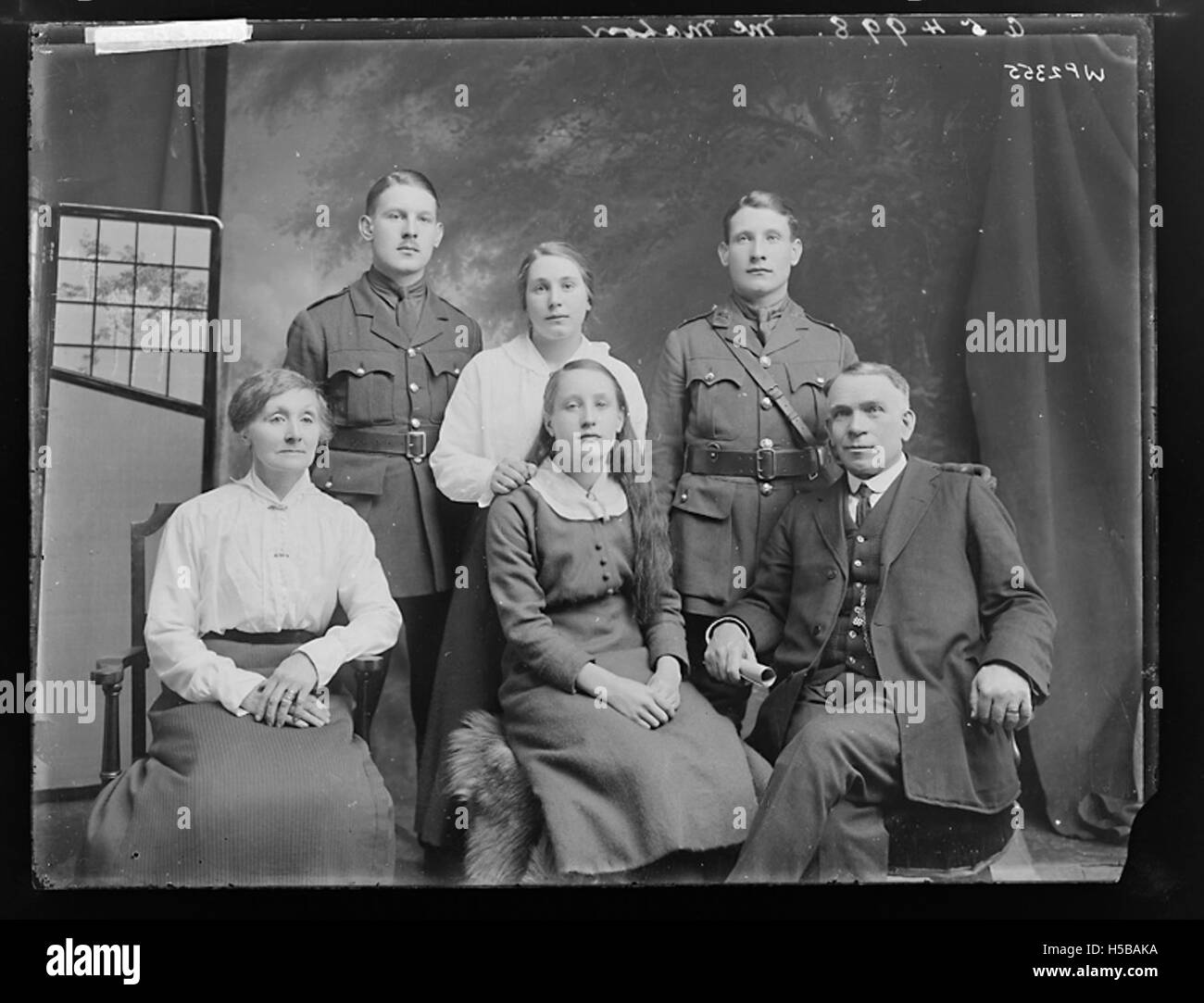 Keine Beschriftung verfügbar. Zusätzliche Informationen sind erforderlich, um Kontext oder Beschreibung anzugeben. Stockfoto