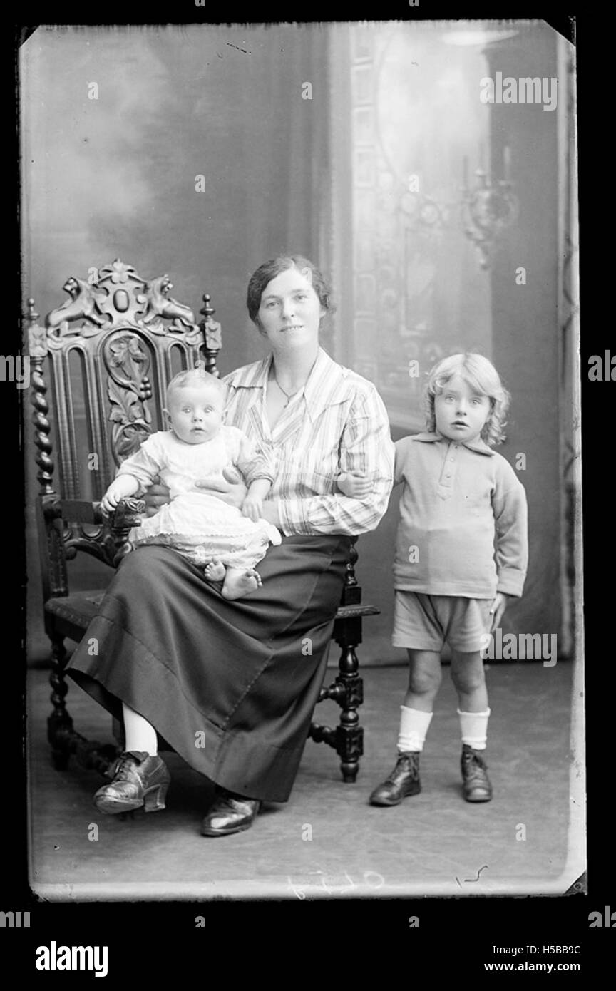 Diese Referenznummer, D1422 B76301 C 065, ist wahrscheinlich mit einem Archivobjekt oder Dokument verknüpft. Der spezifische Kontext bleibt unklar, ist aber Teil einer katalogisierten Sammlung. Stockfoto