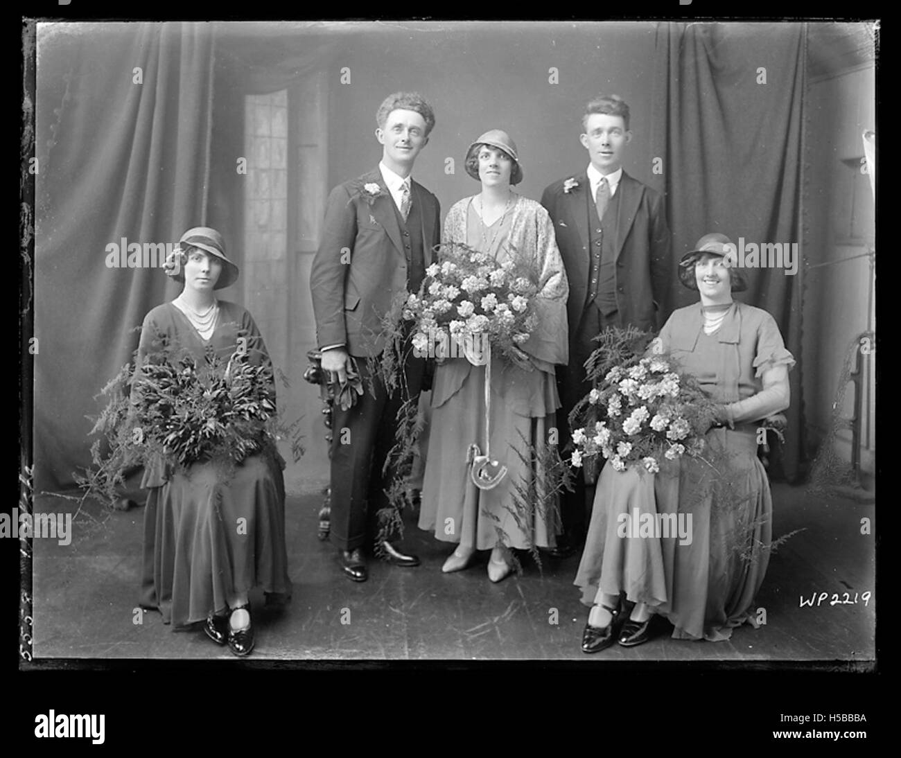 Der Name „Walshe“ bezieht sich auf einen Familiennamen, der typischerweise irischen oder anglo-irischen Ursprungs ist. Sie kann mit Personen, Orten oder historischen Figuren in Verbindung gebracht werden. Stockfoto
