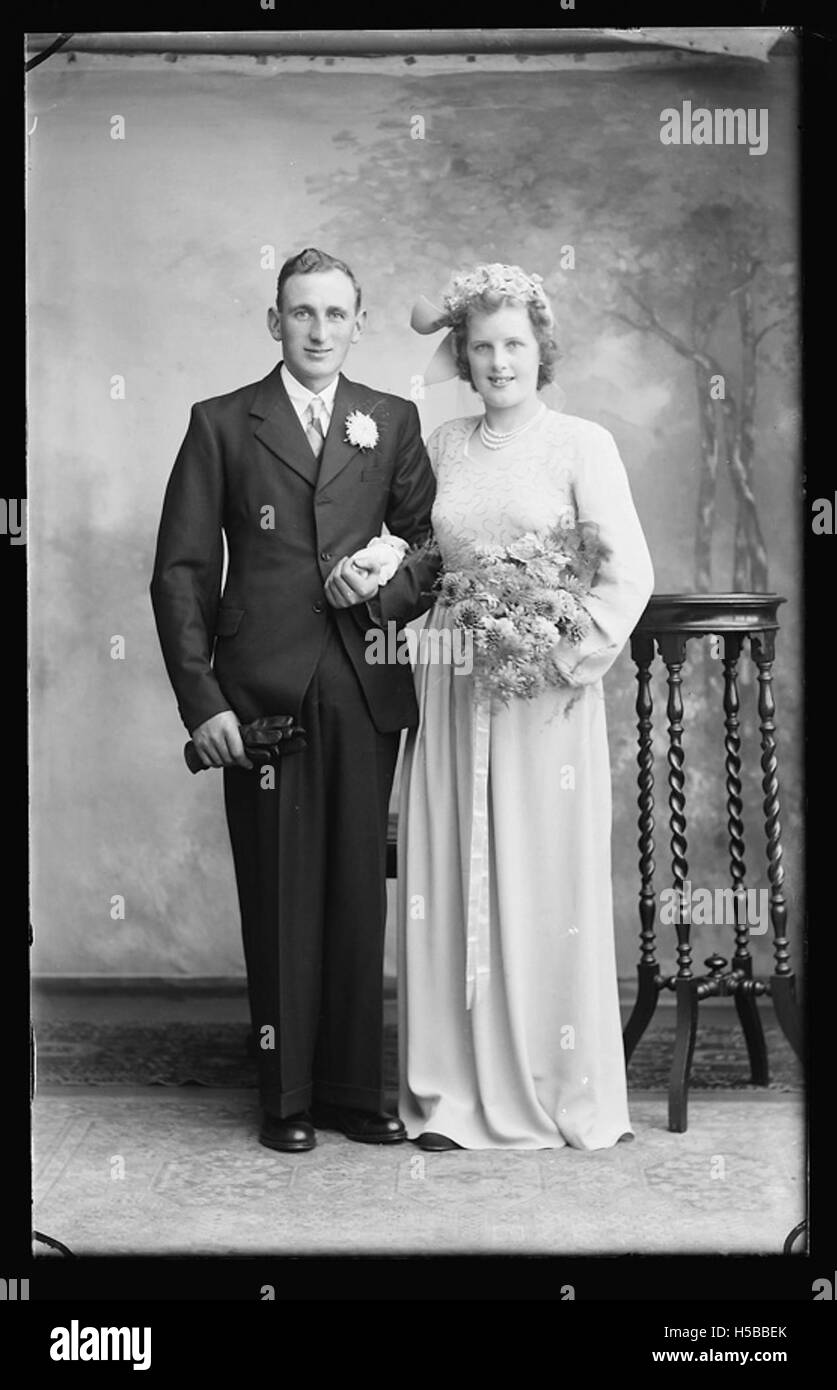 Es handelt sich um einen Verweis auf ein bestimmtes Archivdokument, D1422 B76301 P 02, dessen Inhalt oder Bedeutung jedoch ohne mehr Kontext unklar ist. Stockfoto