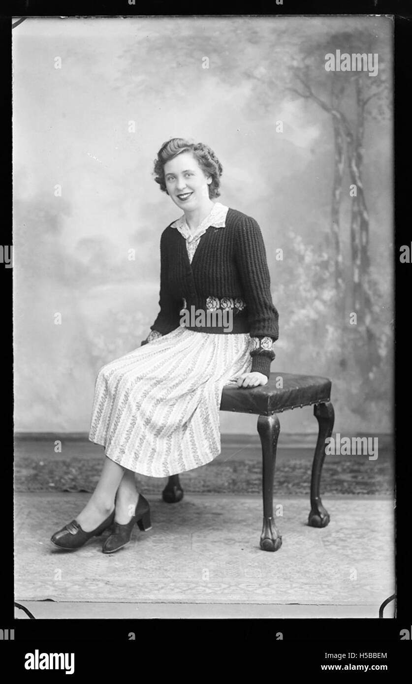 Ein Verweis auf ein archiviertes Dokument oder eine archivierte Position mit dem Code D1422 B76301 P 03, wahrscheinlich Teil einer größeren Sammlung oder eines historischen Datensatzes. Stockfoto