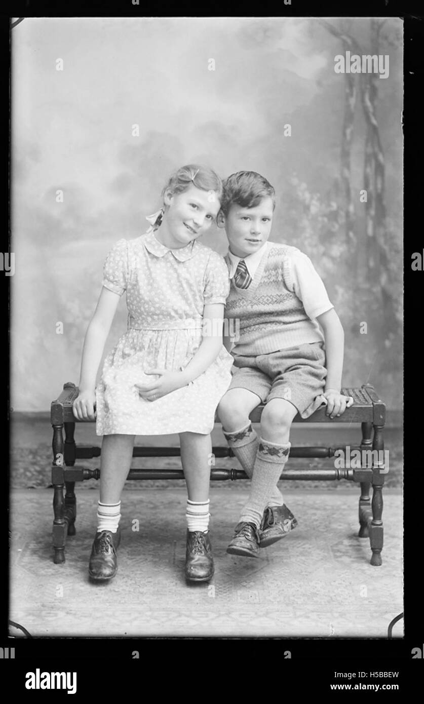 Dies ist eine weitere nummerierte Archivreferenz (D1422 B76301 P 071), die wahrscheinlich ein historisches Objekt oder Dokument ohne zusätzlichen Kontext identifiziert. Stockfoto