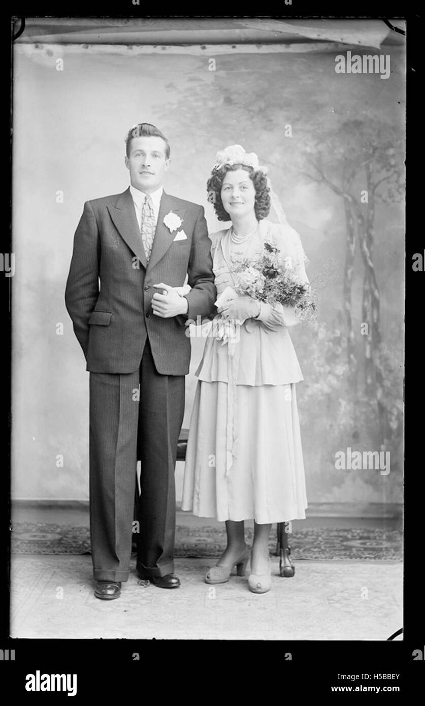 Dieser Titel stellt eine Katalog-ID dar, die wahrscheinlich mit einem Archiv oder einer Sammlung verknüpft ist. Sie wird zum Organisieren und Verweisen von Elementen oder Datensätzen in einem Katalogsystem verwendet. Stockfoto