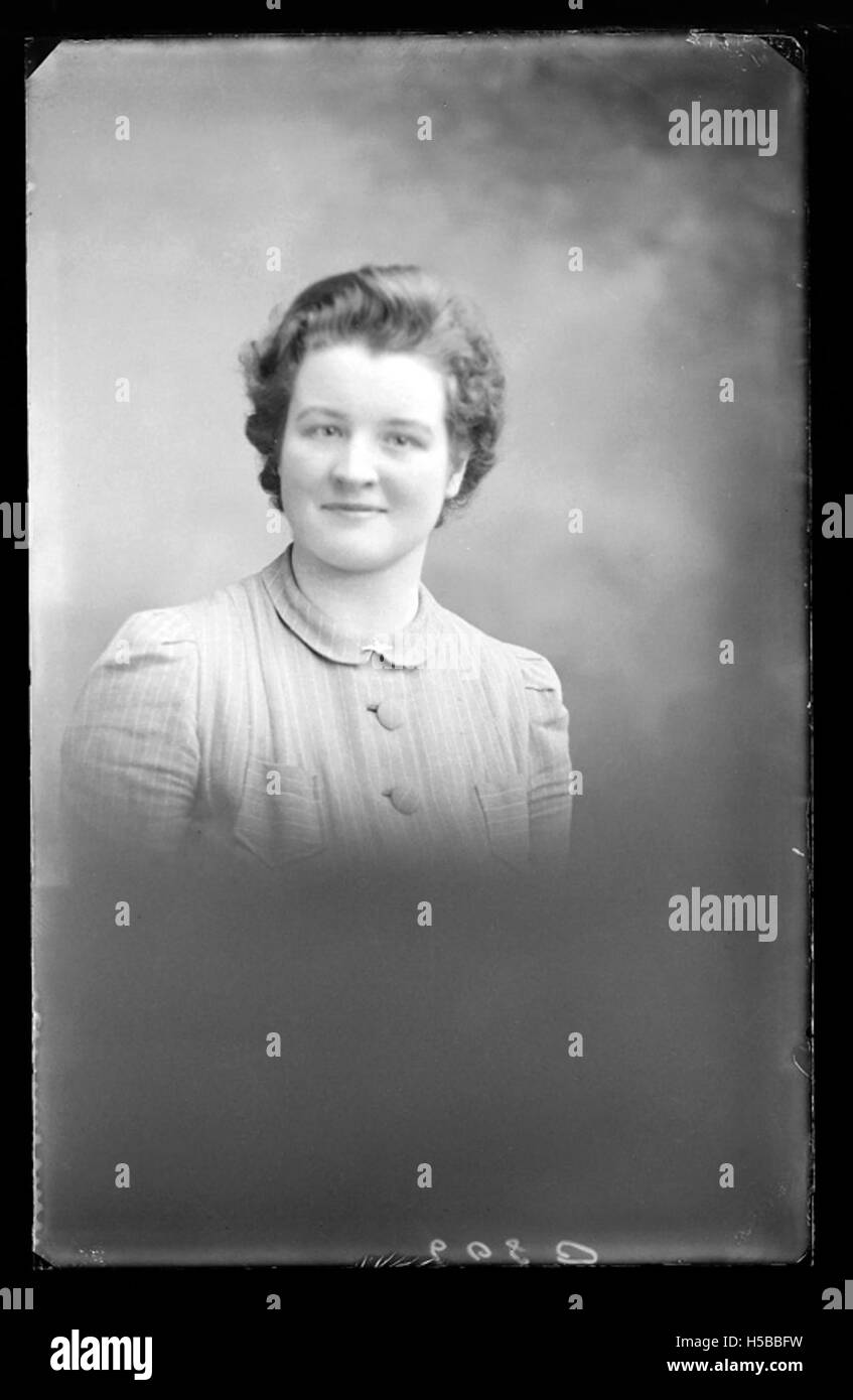 Diese ID bezieht sich auf einen bestimmten historischen Datensatz oder Archivierungsartikel. Es sind weitere Details erforderlich, um den Kontext und die Bedeutung in der Sammlung oder im Archiv zu verstehen. Stockfoto