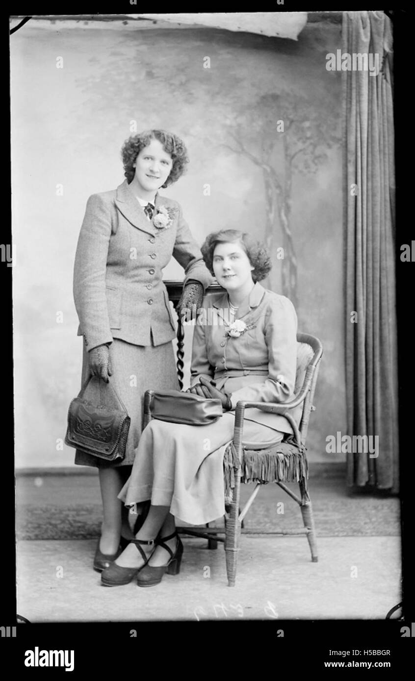 Ein anderer Referenzcode für eine katalogisierte Sammlung, möglicherweise Teil eines Archivs oder Bibliothekssystems, der spezifische Gegenstände oder Dokumente zu Forschungszwecken enthält. Stockfoto