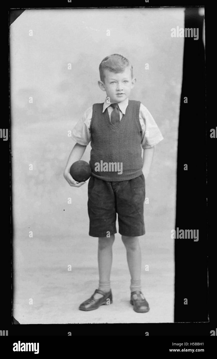 Eine Archivreferenz oder ein Katalogeintrag mit der Bezeichnung D1422 B76292 C09, die möglicherweise mit einem Dokument oder Objekt in einer historischen Sammlung verknüpft ist. Stockfoto