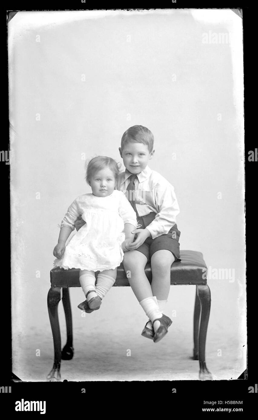 Dies scheint eine Katalogreferenz zu sein, möglicherweise für einen Artikel oder Datensatz, der mit einem Archiv oder einer historischen Sammlung verknüpft ist. Weitere Einzelheiten wären erforderlich, um seine spezifische Bedeutung zu bestimmen. Stockfoto