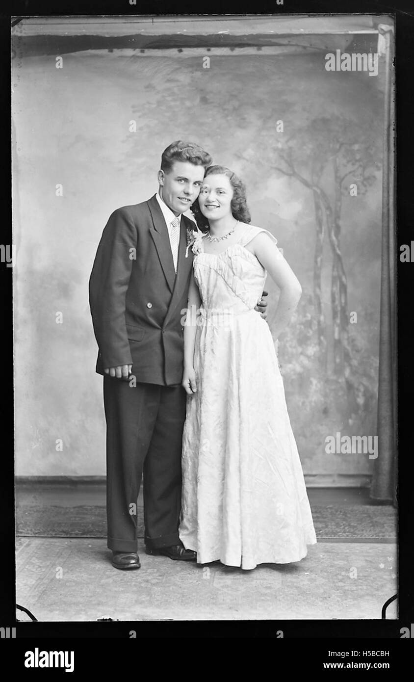 Dieser Titel scheint ein Referenzcode zu sein, möglicherweise für ein Archivobjekt oder eine Sammlung. Zum Verständnis des Themas ist ein weiterer Kontext erforderlich. Stockfoto