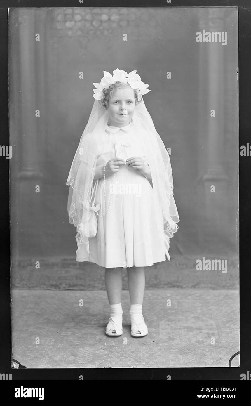 Dieser Eintrag bezieht sich auf ein Dokument oder Artefakt mit dem Code D1422B76485 C 004A. Es bedarf eines weiteren Kontextes, um seine Bedeutung oder Relevanz zu verstehen. Stockfoto