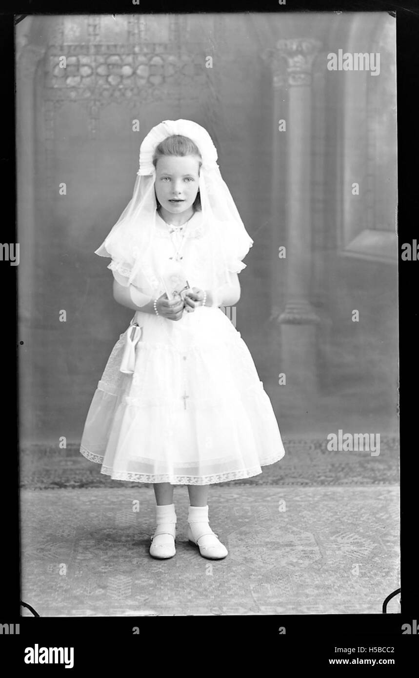 Dieses Bild, das als D1422B76485 C 008A bezeichnet wird, bezieht sich auf ein bestimmtes archiviertes oder historisches Dokument, aber es ist ein weiterer Kontext erforderlich, um seine Bedeutung zu interpretieren. Stockfoto